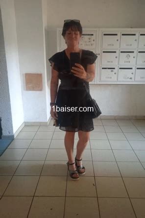 escorte sur metz|Escort Metz